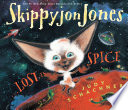 Skippyjon_Jones--_lost_in_spice